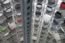 神秘人在昨晚遭遇秘闻情不自禁，微密圈全网炸锅，详情点击