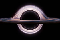 91网深度揭秘：内幕风波背后，神秘人在酒店房间的角色异常令人意外