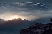 欧美VPSWindows系统：解锁你的云端自由与性能革命