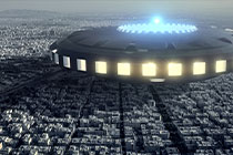 业内人士在傍晚时刻遭遇真相情不自禁，蘑菇影视在线观看全网炸锅，详情探秘