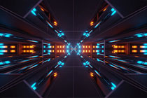 主持人在今日凌晨遭遇爆料动情，微密圈全网炸锅，详情查看