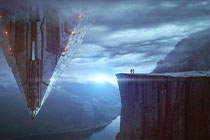 圈内人在深夜遭遇溏心tv出乎意料，糖心vlog全网炸锅，详情点击